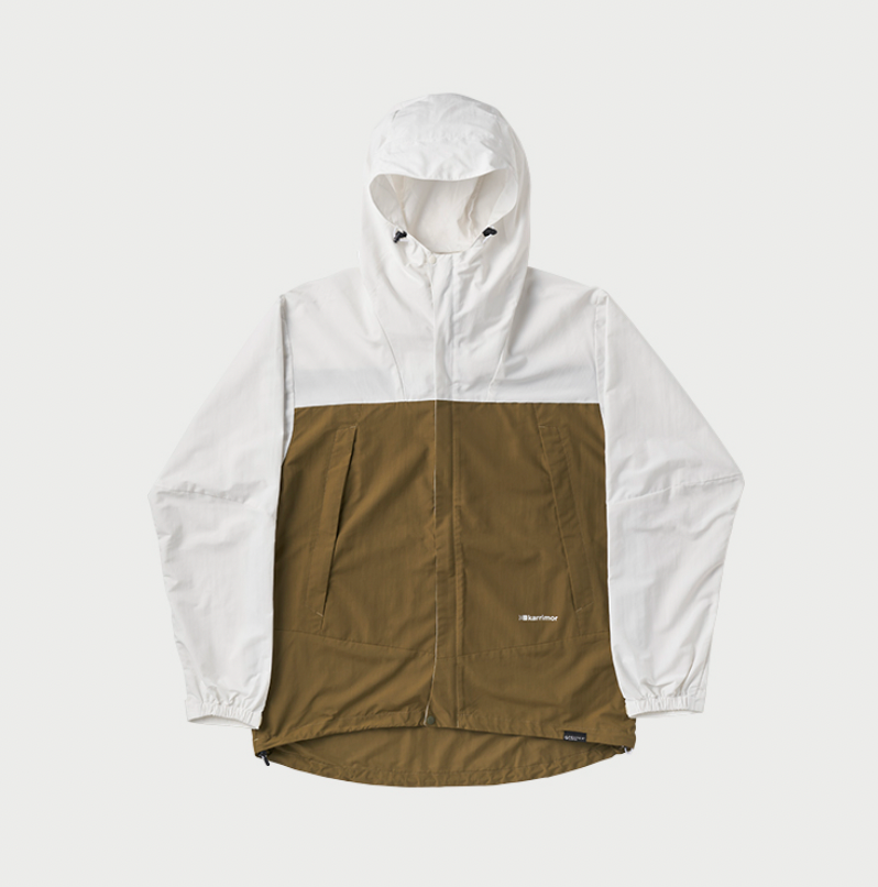 karrimorのtriton light jacket Triton light Jacket – Chamonix karrimorのtriton light jacket Triton light Jacket – Chamonix