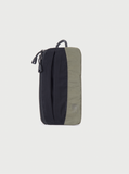 TC shoulder Pouch