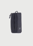 TC shoulder Pouch