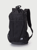 Grab knapsack