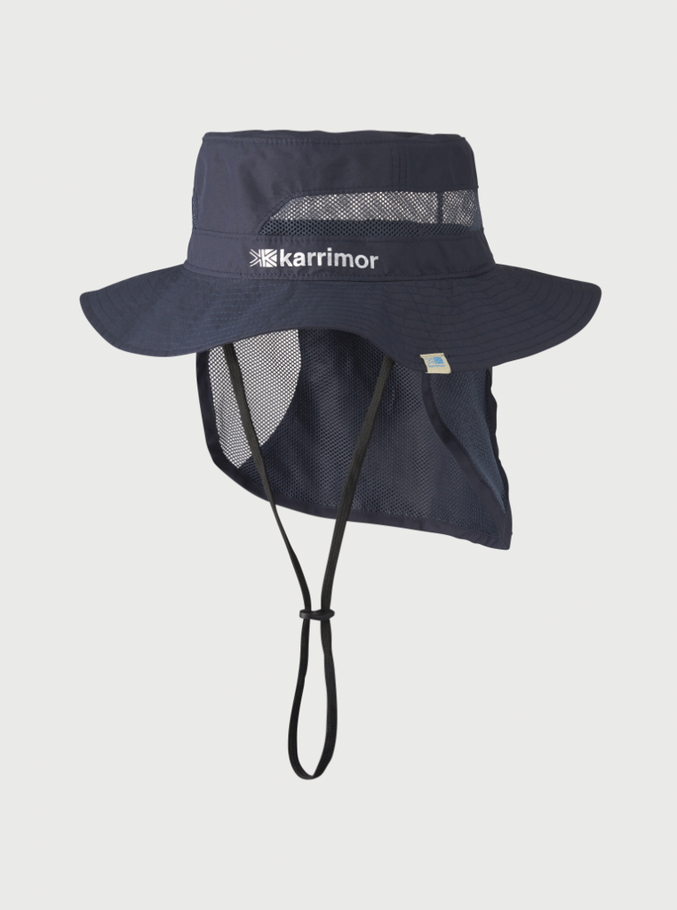 Sudare hat – Chamonix HKMTC - Main Image