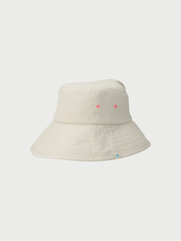 UV bucket Hat