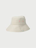 UV bucket Hat