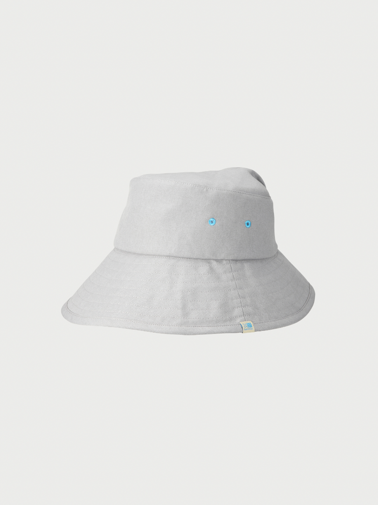 UV bucket Hat