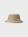 Packable Traveller Hat