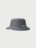 Packable Traveller Hat