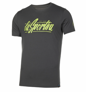 Retro T-Shirt Women's