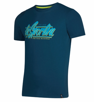 Retro T-Shirt Women's