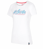 Retro T-Shirt Women's