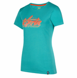 Retro T-Shirt Women's