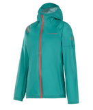 Pocketshell Jacket  Women's