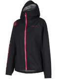 Pocketshell Jacket  Women's