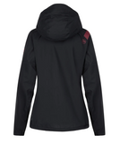 Pocketshell Jacket  Women's