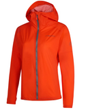 Pocketshell Jacket  Women's