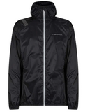 Blizzard Windbreaker Jacket Men's