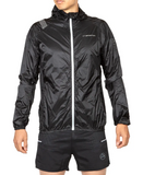 Blizzard Windbreaker Jacket Men's