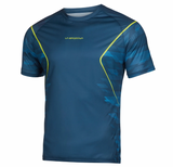 Pacer T-Shirt Men's