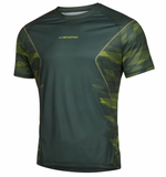 Pacer T-Shirt Men's