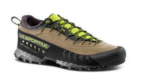 TX4	(Turtle/Lime Punch)