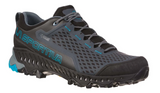 Spire Gtx	(Slate/Tropic Blue)