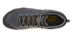 Spire Gtx	(Slate/Tropic Blue)