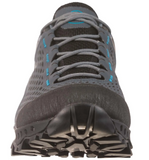 Spire Gtx	(Slate/Tropic Blue)