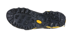 Tx5 Low Gtx (Carbon/Yellow)