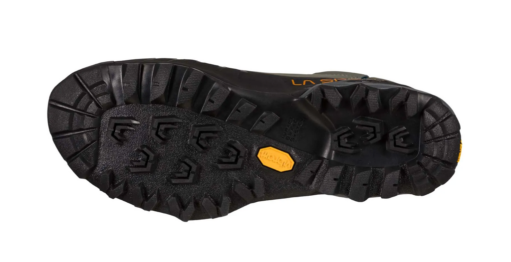 Tx5 Low Gtx (Clay/Maple) – Chamonix - HKMTC