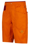 Bleauser Short Men's