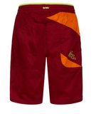 Bleauser Short Men's