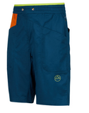 Bleauser Short Men's