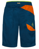 Bleauser Short Men's