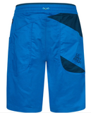 Bleauser Short Men's