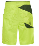 Bleauser Short Men's