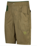 Bleauser Short Men's