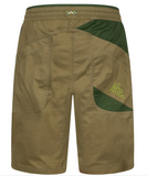 Bleauser Short Men's