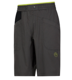 Bleauser Short Men's