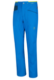 Talus Pant Men's