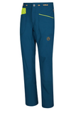 Talus Pant Men's