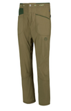 Talus Pant Men's