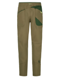 Talus Pant Men's