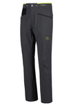 Talus Pant Men's