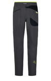 Talus Pant Men's