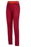 Itaca Pant Women's