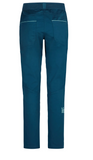 Itaca Pant Women's