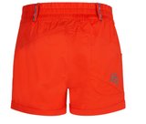 Escape Short Women's