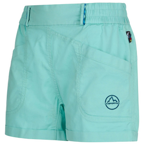 Escape Short Women's