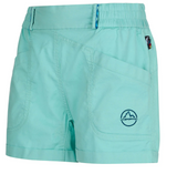 Escape Short Women's