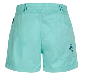 Escape Short Women's