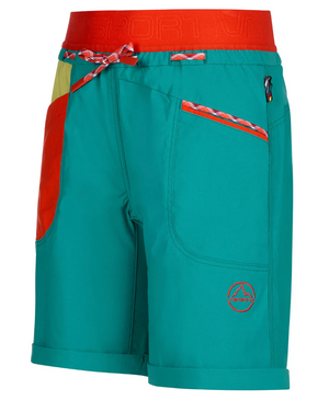 Mantra Short Women's